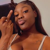 Cocoa Butta🥂 (@exqusitecheeks) 's Twitter Profile