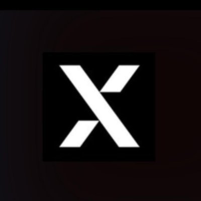 xAGI e/acc Profile