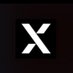 xAGI e/acc (@xagi_in) Twitter profile photo xAGI e/acc (@xagi_in) Twitter profile photo