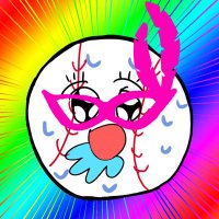 サヨナラほ〜む蘭🐄東5 ち49b (@homeran_jb) 's Twitter Profile Photo サヨナラほ〜む蘭🐄東5 ち49b (@homeran_jb) 's Twitter Profile Photo
