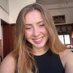 corinne.baum (@corinneebaum) Twitter profile photo