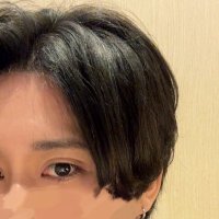 ひひ (@maso_hh) 's Twitter Profile