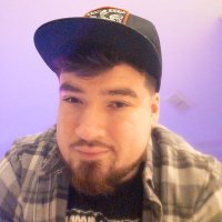 πββ οΈπ·πππ πΊ.π².β οΈβπ (@lord0rgasmatron) 's Twitter Profile
