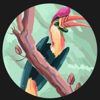 Will Waters (@willwaters30754) 's Twitter Profile