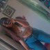 Brisa Iriarte (@iriartebri50506) Twitter profile photo Brisa Iriarte (@iriartebri50506) Twitter profile photo