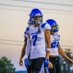 Landon Coyne (@coyne_landon) Twitter profile photo Landon Coyne (@coyne_landon) Twitter profile photo