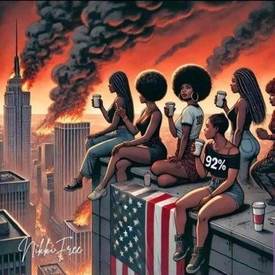 Bonoallday's profile picture. Roam if U want 2