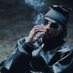 typeshit 🥷 (@rorost_) Twitter profile photo typeshit 🥷 (@rorost_) Twitter profile photo