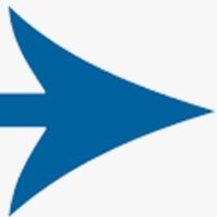 Paul Griffiths (@paultgriffiths) 's Twitter Profile