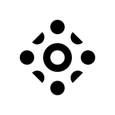 @orchestraorg