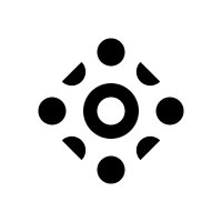 Orchestra (@orchestraorg) 's Twitter Profile Photo Orchestra (@orchestraorg) 's Twitter Profile Photo