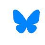On Winter Break. Returning to BlueSky Spring 2025. (@tealrealfeel) 's Twitter Profile