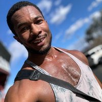 MASTER XAVIER BBC (@masterxavier7) 's Twitter Profile