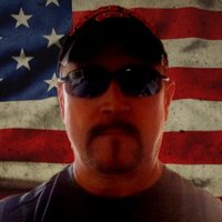 Texas_Matador (@tat73787) 's Twitter Profile