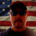Texas_Matador (@tat73787) Twitter profile photo Texas_Matador (@tat73787) Twitter profile photo
