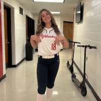 Kelley Feigen (@feigen19) 's Twitter Profile Photo