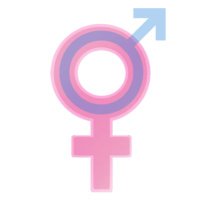 rpfakeboyslut (@rpfakeboyslvtt) 's Twitter Profile Photo rpfakeboyslut (@rpfakeboyslvtt) 's Twitter Profile Photo