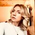 Btleslie (@btleslie_writes) Twitter profile photo Btleslie (@btleslie_writes) Twitter profile photo