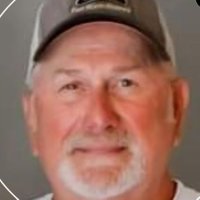 James Dunlap (@dunlapronnydun) 's Twitter Profile