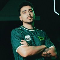 LOUD v1nNy (@loud_v1nny) 's Twitter Profile