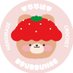 뚜뚜네 (@__ddu_ddu__) Twitter profile photo 뚜뚜네 (@__ddu_ddu__) Twitter profile photo
