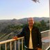Roubik Manoukian (@roubikx) Twitter profile photo Roubik Manoukian (@roubikx) Twitter profile photo