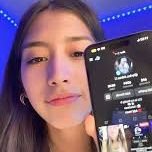 Dark Zadie Leaked Video | Dark Zadie Onlyfans (@darkzadieleak_) 's Twitter Profile