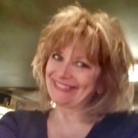 Janet Kellyπππ (@jayeburney) 's Twitter Profile