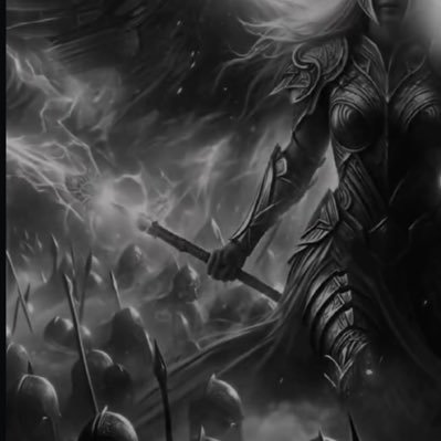 raankll's profile picture. 