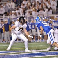Bryce Ciancuielli (@bciancuielli) 's Twitter Profile