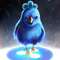 くりぱか (@creeperker) 's Twitter Profile