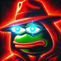 Wise Fren (@american_fren) 's Twitter Profile