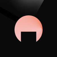 yokodotlive (@yokodotlive) 's Twitter Profile Photo yokodotlive (@yokodotlive) 's Twitter Profile Photo