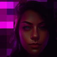 𝙎𝙔𝙉𝙏𝙃𝘽𝘼𝘽𝙀 (@synthb4be) 's Twitter Profile Photo 𝙎𝙔𝙉𝙏𝙃𝘽𝘼𝘽𝙀 (@synthb4be) 's Twitter Profile Photo