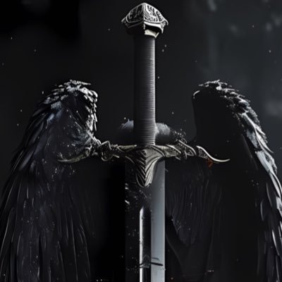 shuturkissr's profile picture. Random Retweets / Astros , Rockets