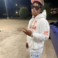 Darrion Brown (@stuntman7__) 's Twitter Profile