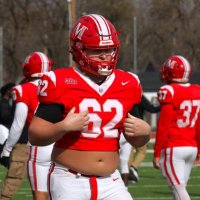 Carson Ernstsen (@carsonernstsen) 's Twitter Profile Photo Carson Ernstsen (@carsonernstsen) 's Twitter Profile Photo