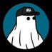 Jack Kaido (@thisjackkaido) Twitter profile photo Jack Kaido (@thisjackkaido) Twitter profile photo