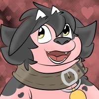 Astrail Ysdragil (@lightfurdragon) 's Twitter Profile