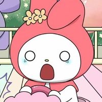 ꒰ ᴏᴘᴇɴ ꒱ ✦ ทักไลน์ตอบไว (@mynamexbbh) 's Twitter Profile
