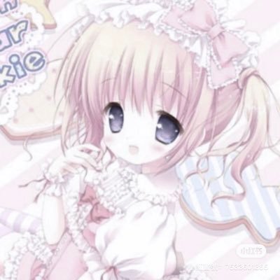 ねむさんのプロフィール画像