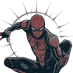 ᴛᴏ ʙᴇ ᴛʜɪs ᴀᴍᴀᴢɪɴɢ (@spidertopower) Twitter profile photo ᴛᴏ ʙᴇ ᴛʜɪs ᴀᴍᴀᴢɪɴɢ (@spidertopower) Twitter profile photo
