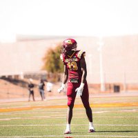 Rj (@_rjay13) 's Twitter Profile