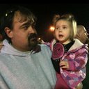 mike karnes - @karnes_mik60914 - Twitter