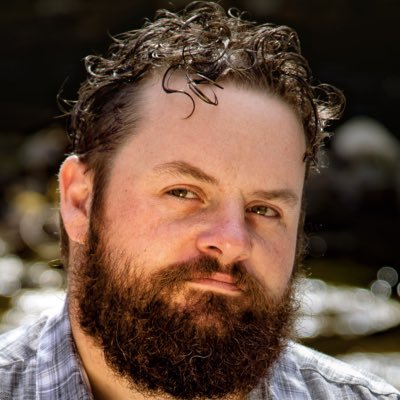 Lexa_Dixon's profile picture. Catch You On The Flip Side