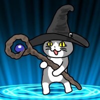 抹茶ラテ (@machaxlate) 's Twitter Profile