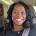 Saylaina Givens (@ladysay10) Twitter profile photo Saylaina Givens (@ladysay10) Twitter profile photo