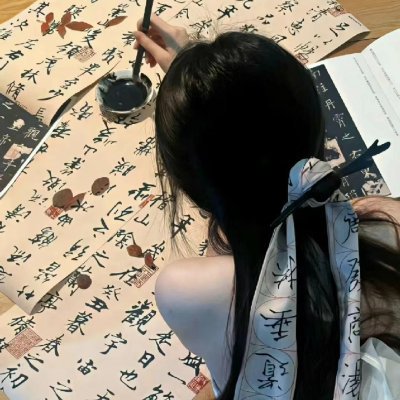 Cling017's profile picture. ❤追求生命中的艺术美❤
诚信互关🇨🇳 
黄赌毒币🚫
欢迎关注小号@zhulin017