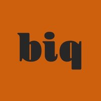Blake Quarterly (@blakequarterly) 's Twitter Profile Photo Blake Quarterly (@blakequarterly) 's Twitter Profile Photo