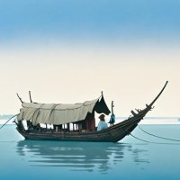 京都大学環インド洋研究センター(KINDOWS) (@kindows_kyoto) 's Twitter Profile Photo